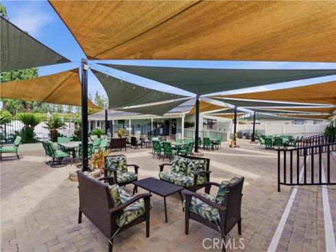 5200  Irvine  109 , Irvine, CA