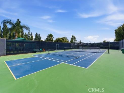 5200  Irvine  109 , Irvine, CA