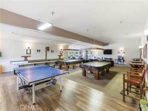 5200  Irvine  109 , Irvine, CA