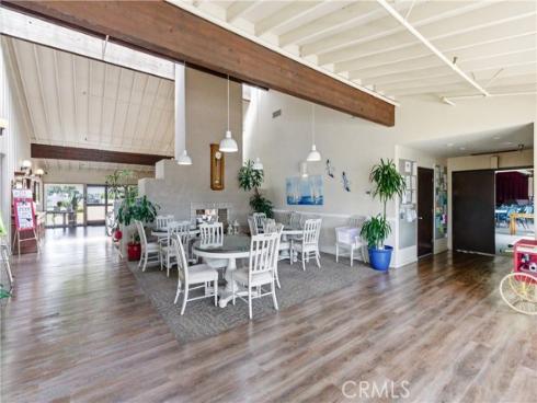 5200  Irvine  109 , Irvine, CA