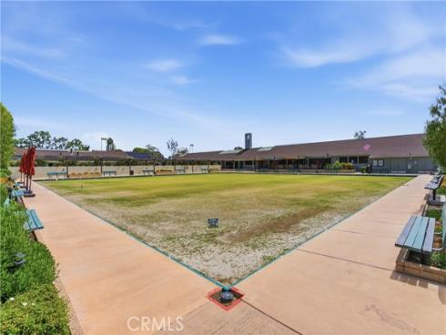 5200  Irvine  109 , Irvine, CA