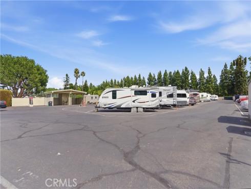 5200  Irvine  109 , Irvine, CA