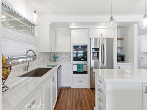 5200  Irvine  109 , Irvine, CA