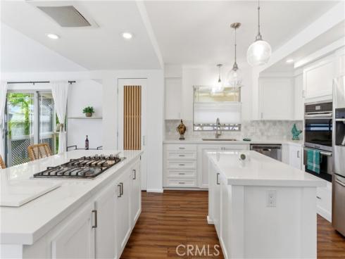 5200  Irvine  109 , Irvine, CA