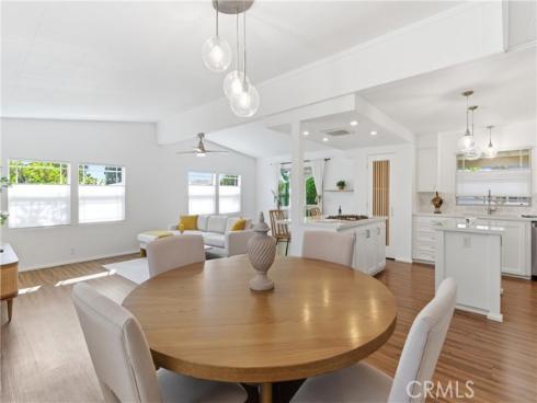 5200  Irvine  109 , Irvine, CA