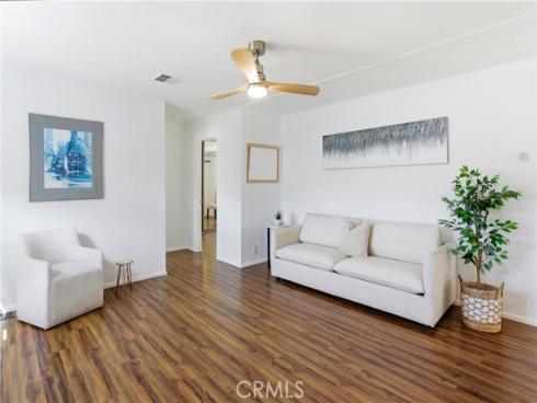 5200  Irvine  109 , Irvine, CA