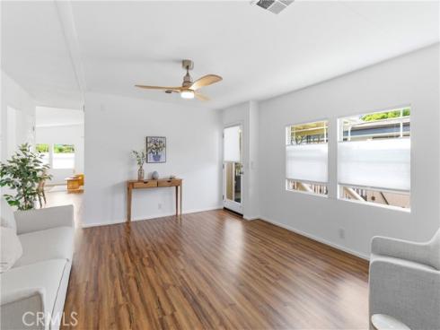 5200  Irvine  109 , Irvine, CA