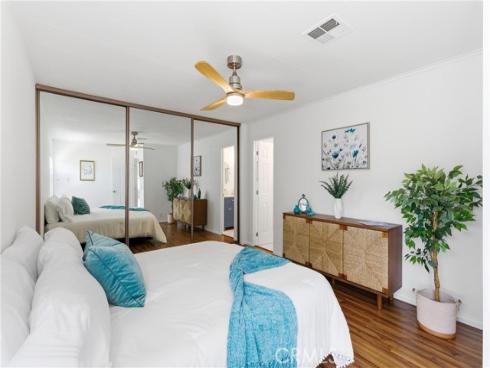 5200  Irvine  109 , Irvine, CA