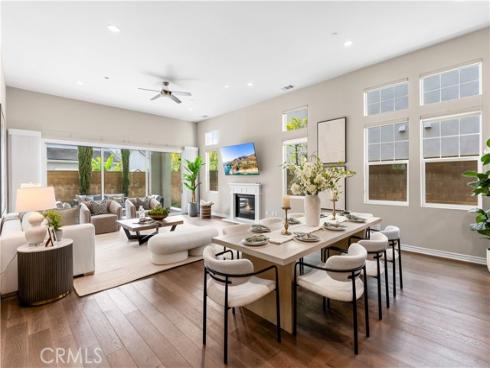 102  Derailer  , Irvine, CA