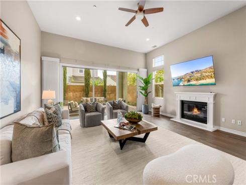 102  Derailer  , Irvine, CA