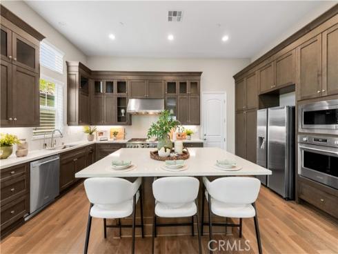 102  Derailer  , Irvine, CA