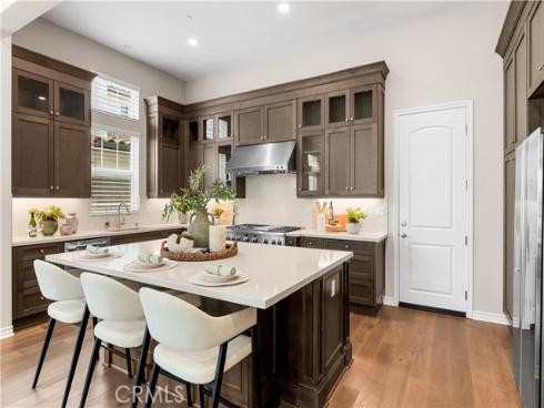 102  Derailer  , Irvine, CA