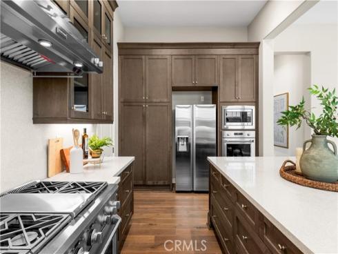 102  Derailer  , Irvine, CA