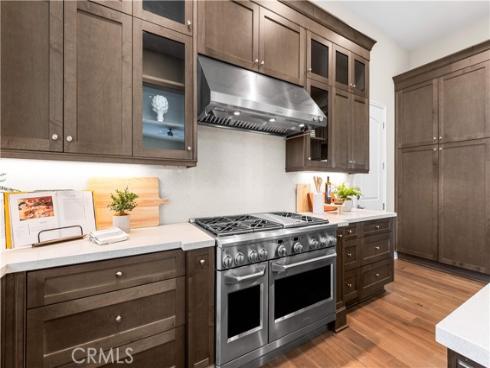 102  Derailer  , Irvine, CA