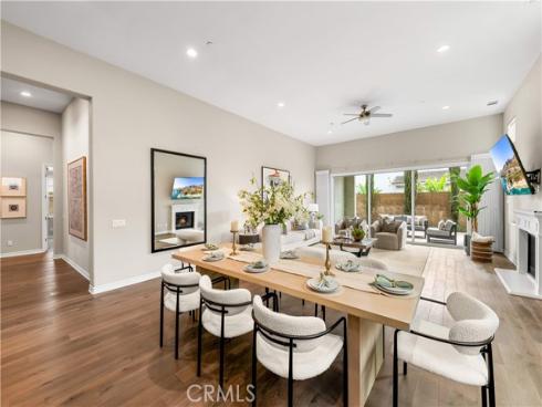 102  Derailer  , Irvine, CA