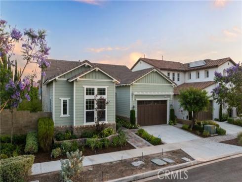 102  Derailer  , Irvine, CA