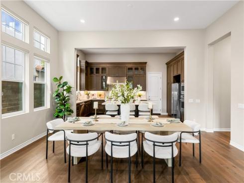 102  Derailer  , Irvine, CA