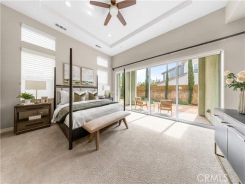 102  Derailer  , Irvine, CA