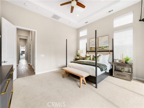 102  Derailer  , Irvine, CA