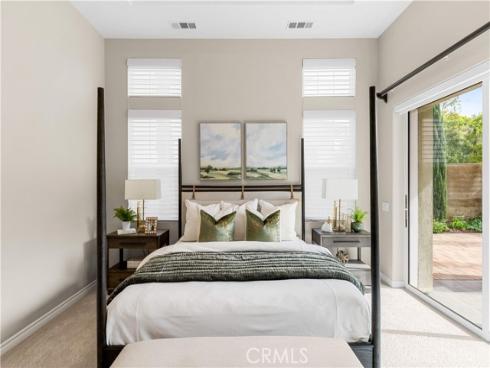 102  Derailer  , Irvine, CA