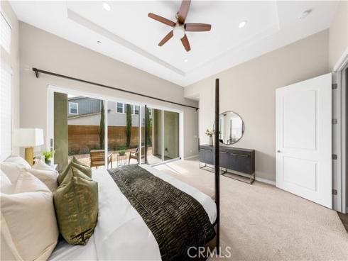 102  Derailer  , Irvine, CA