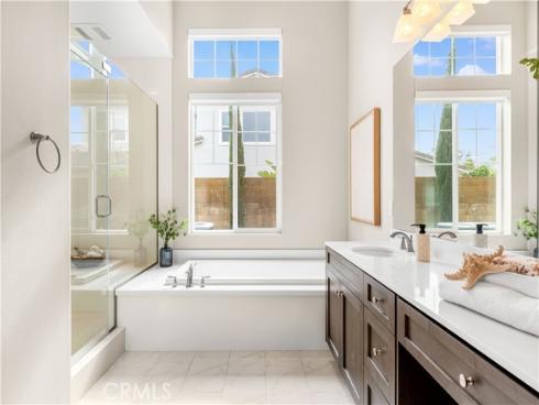 102  Derailer  , Irvine, CA