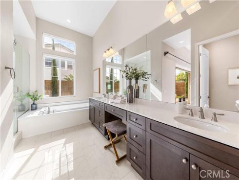 102  Derailer  , Irvine, CA