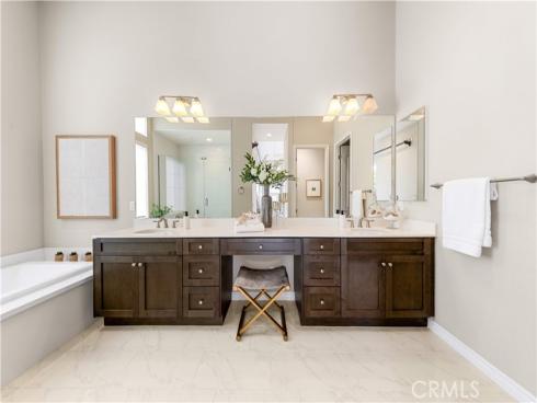 102  Derailer  , Irvine, CA