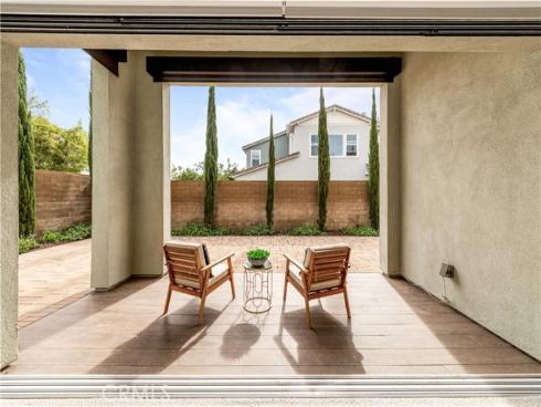 102  Derailer  , Irvine, CA