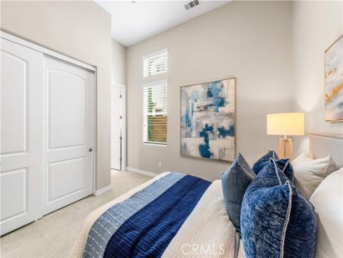 102  Derailer  , Irvine, CA