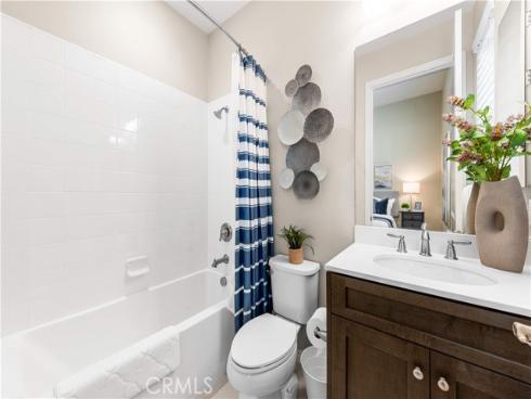 102  Derailer  , Irvine, CA