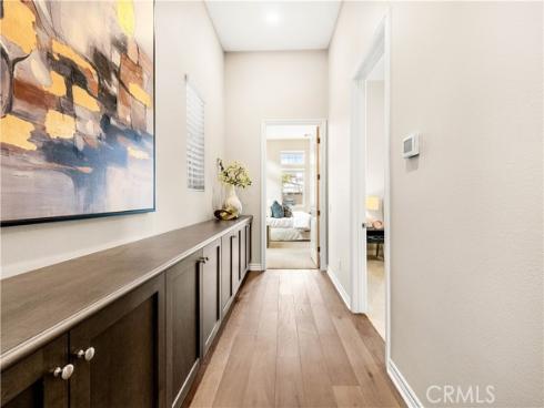 102  Derailer  , Irvine, CA