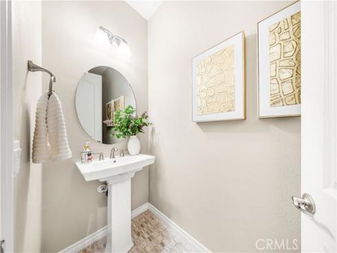 102  Derailer  , Irvine, CA