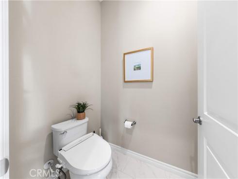 102  Derailer  , Irvine, CA