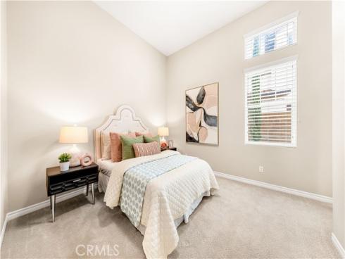 102  Derailer  , Irvine, CA