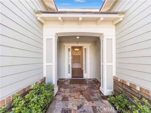 102  Derailer  , Irvine, CA