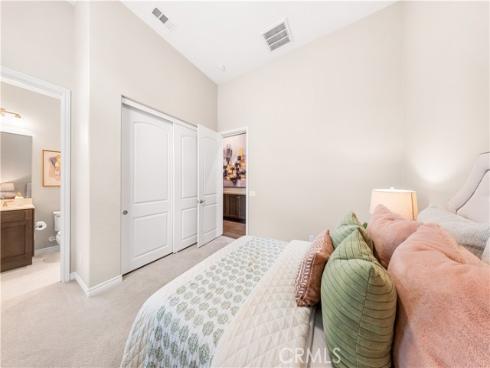 102  Derailer  , Irvine, CA