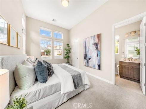 102  Derailer  , Irvine, CA