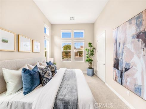 102  Derailer  , Irvine, CA