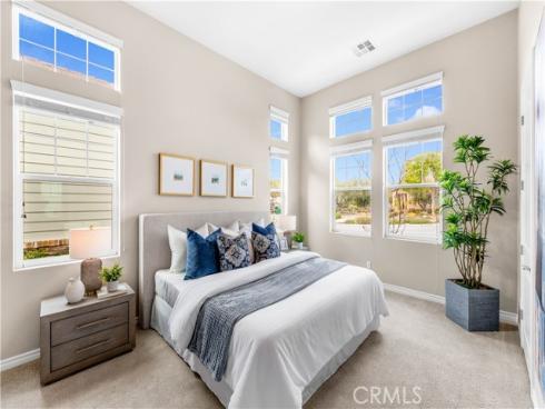 102  Derailer  , Irvine, CA