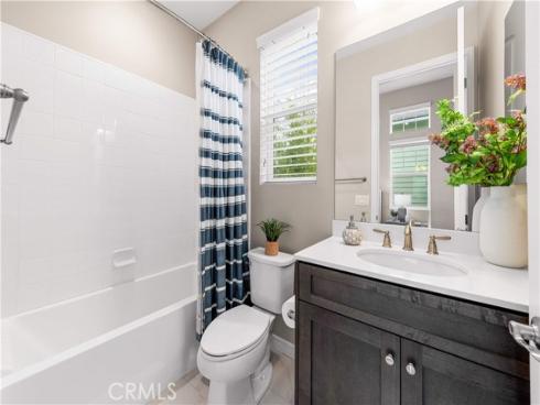 102  Derailer  , Irvine, CA