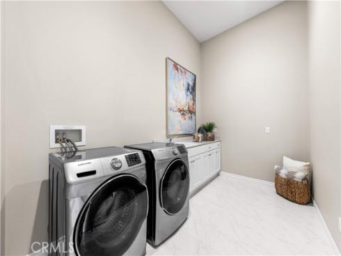 102  Derailer  , Irvine, CA