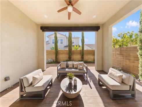 102  Derailer  , Irvine, CA