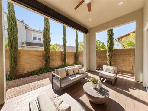 102  Derailer  , Irvine, CA