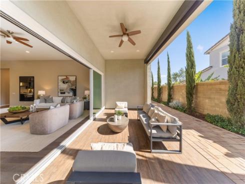 102  Derailer  , Irvine, CA