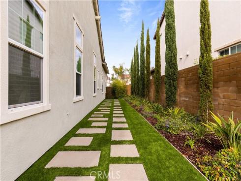 102  Derailer  , Irvine, CA