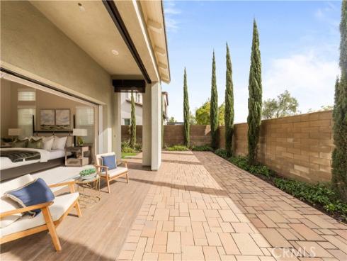 102  Derailer  , Irvine, CA