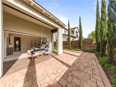 102  Derailer  , Irvine, CA