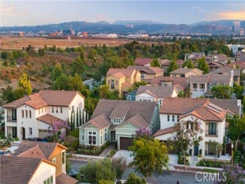 102  Derailer  , Irvine, CA