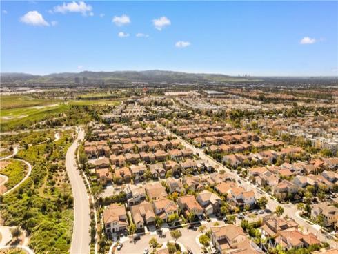 102  Derailer  , Irvine, CA